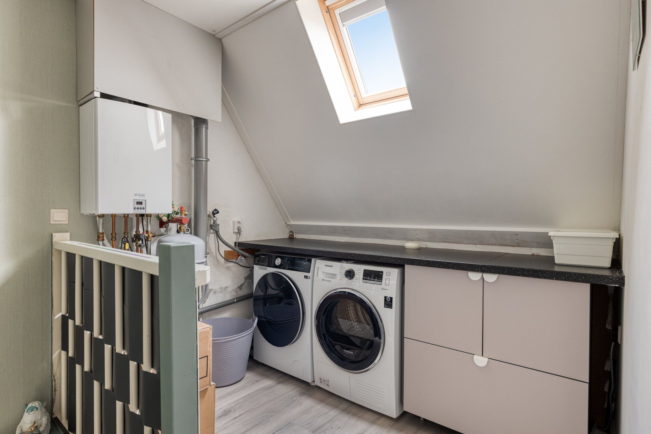 Photo 21 of Dreef 26