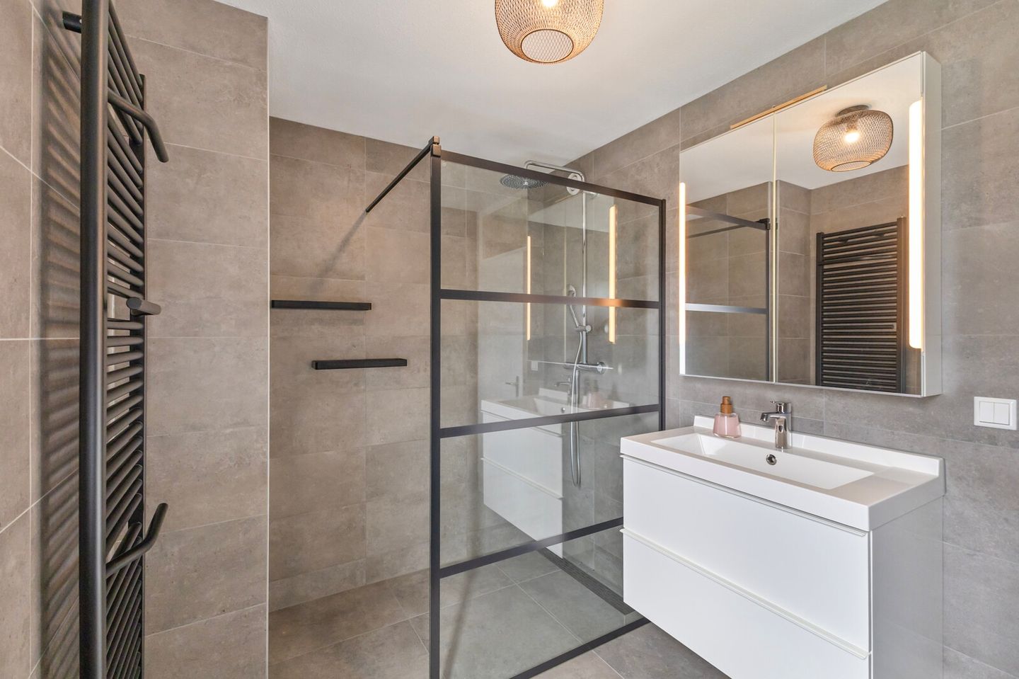 Foto 25 van Marina-Park 409