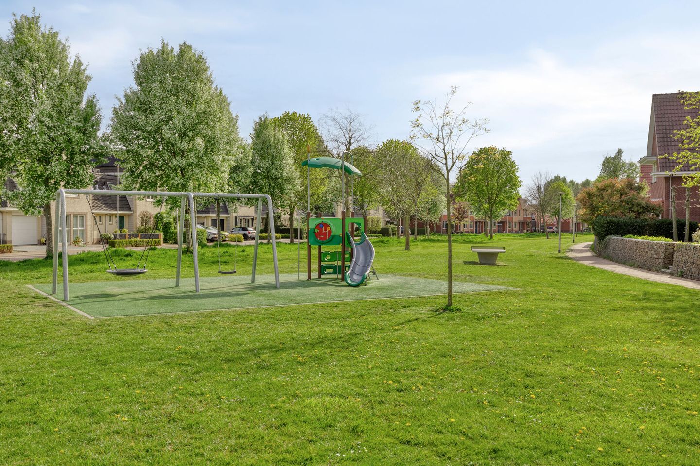 Photo 29 of Dreef 26