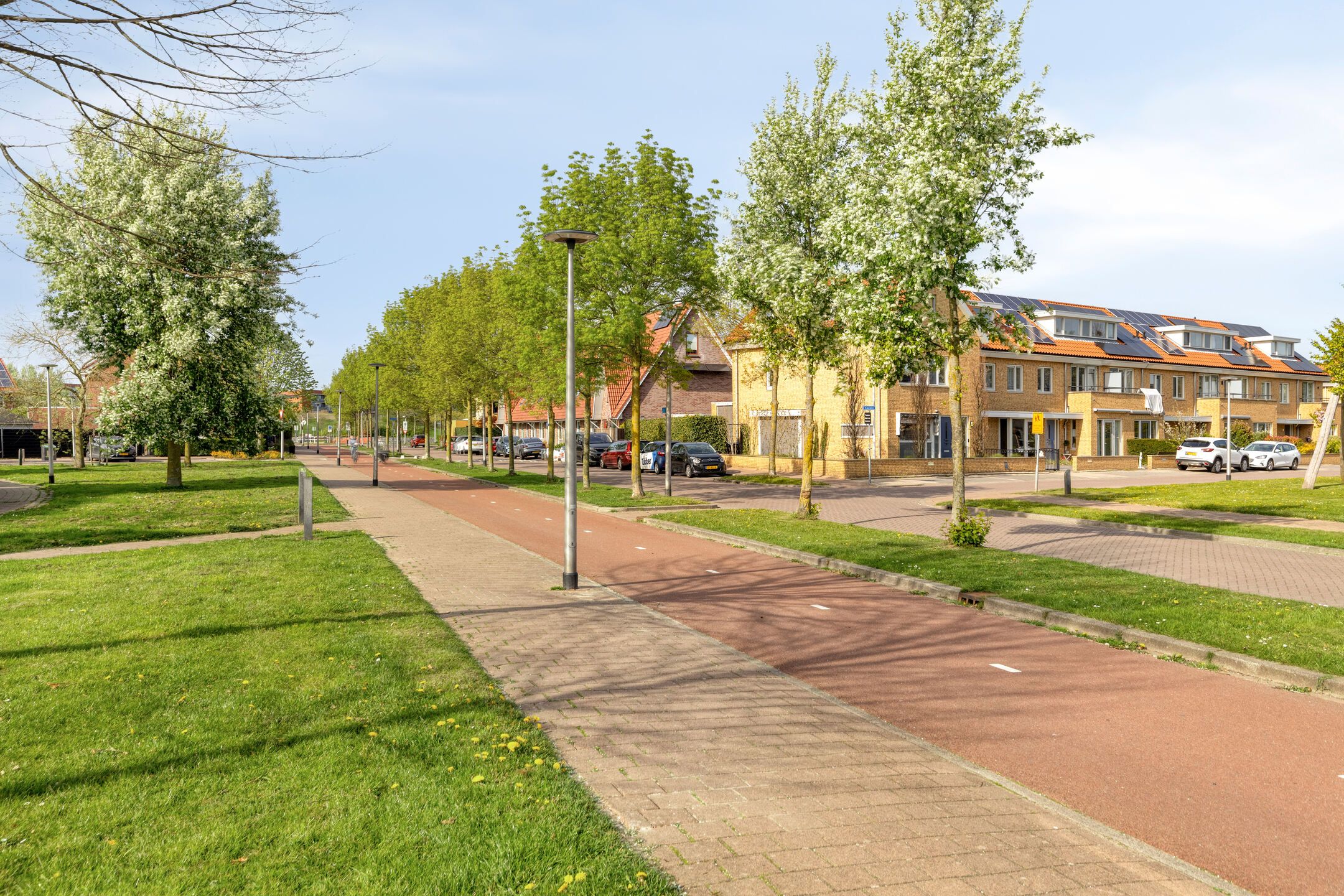 Photo 30 of Dreef 26