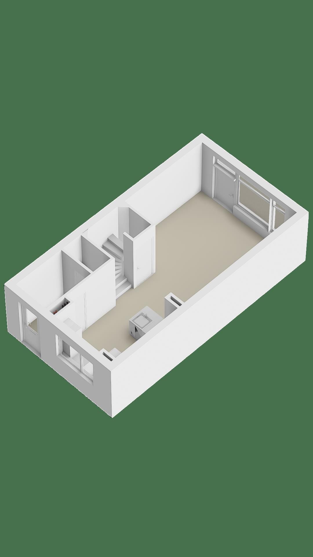 Photo 33 of Dreef 26