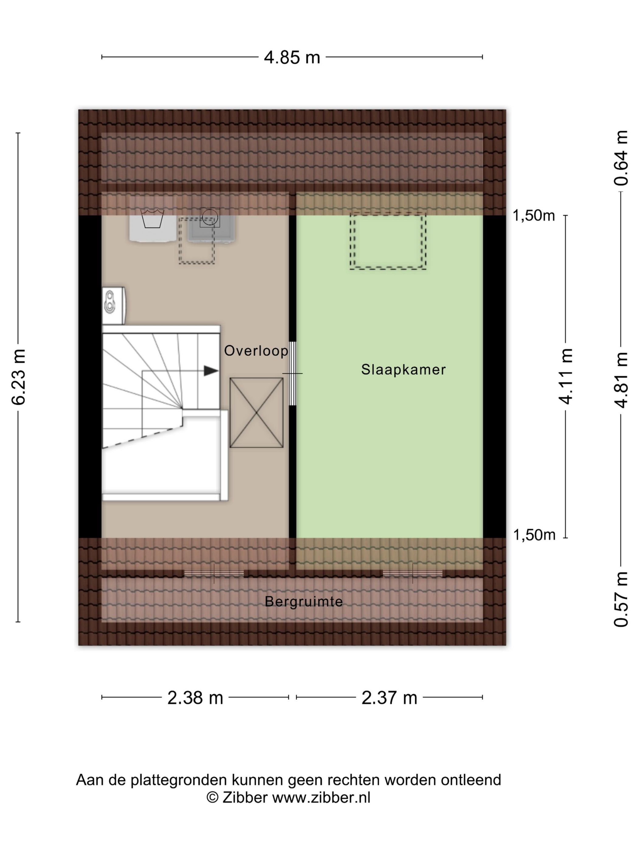 Photo 36 of Dreef 26