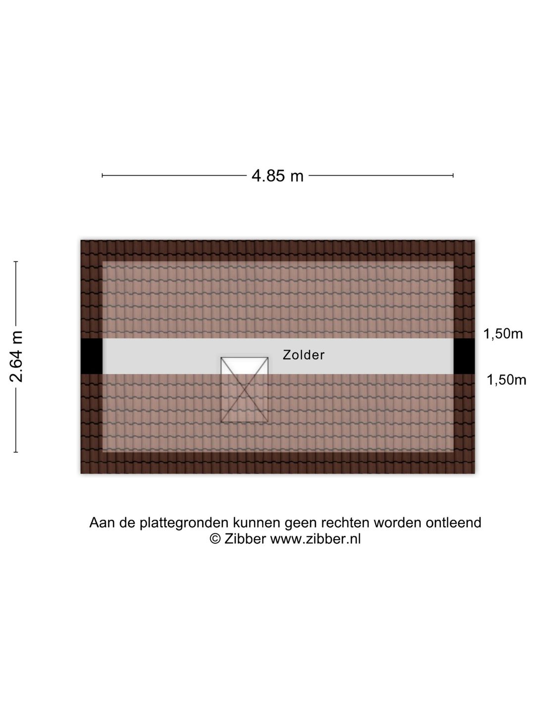 Photo 38 of Dreef 26