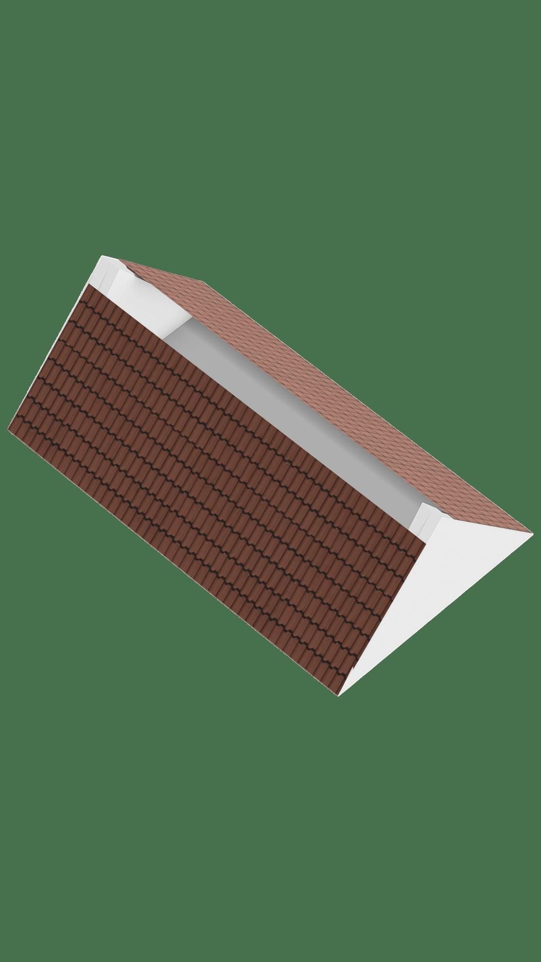 Photo 39 of Dreef 26