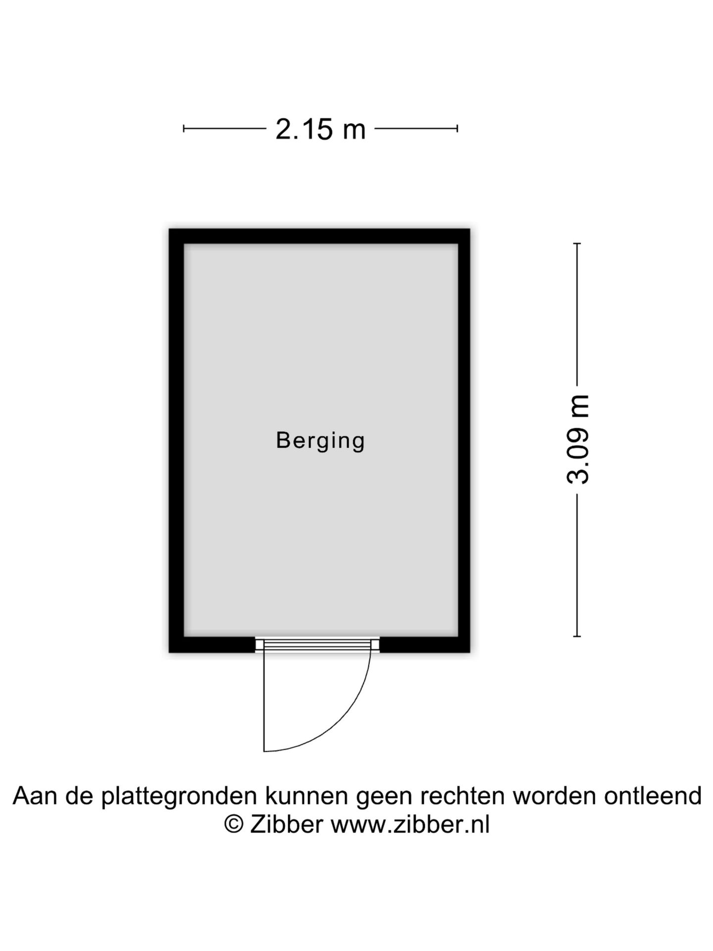 Photo 40 of Dreef 26