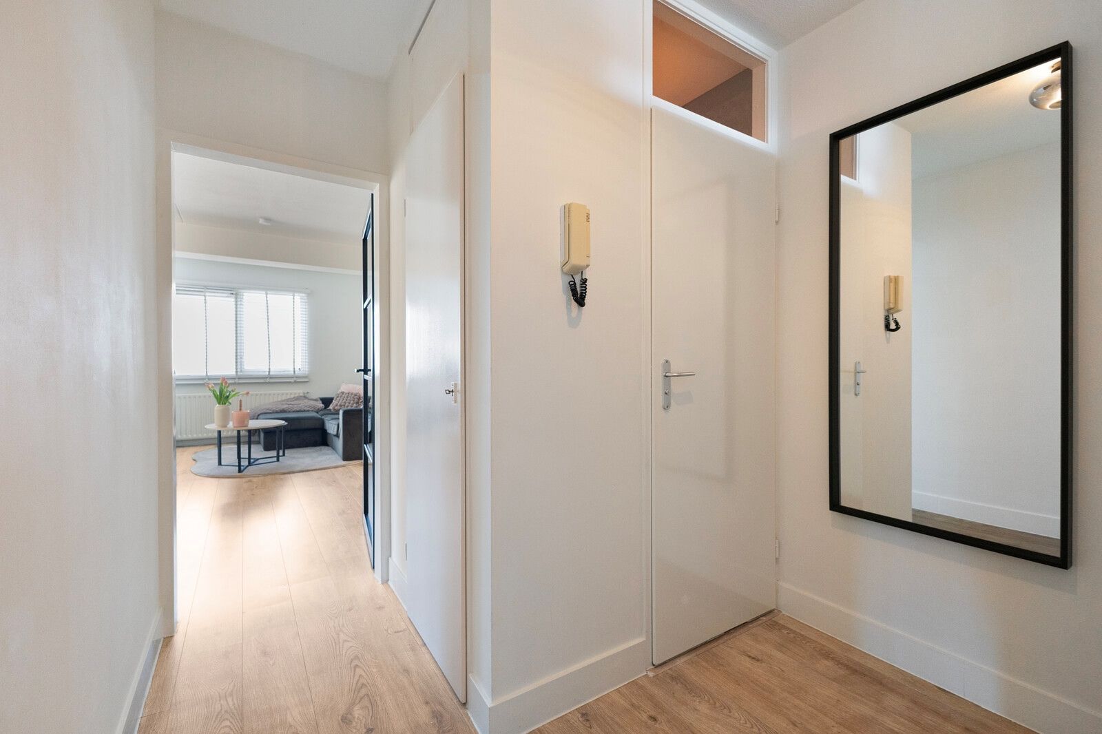 Foto 9 van Marina-Park 409