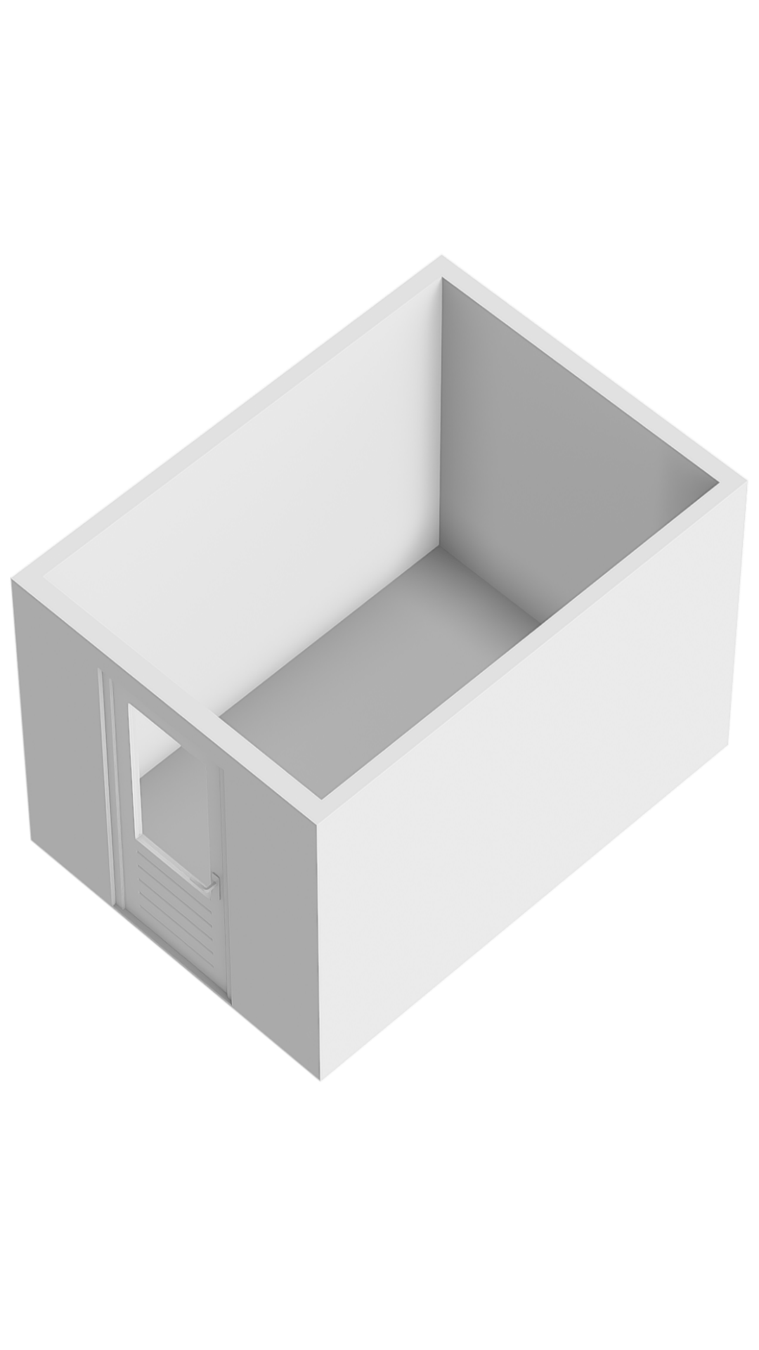 Photo 41 of Dreef 26