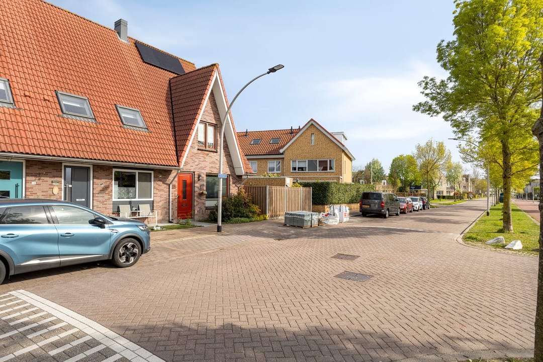 Photo 28 of Dreef 26