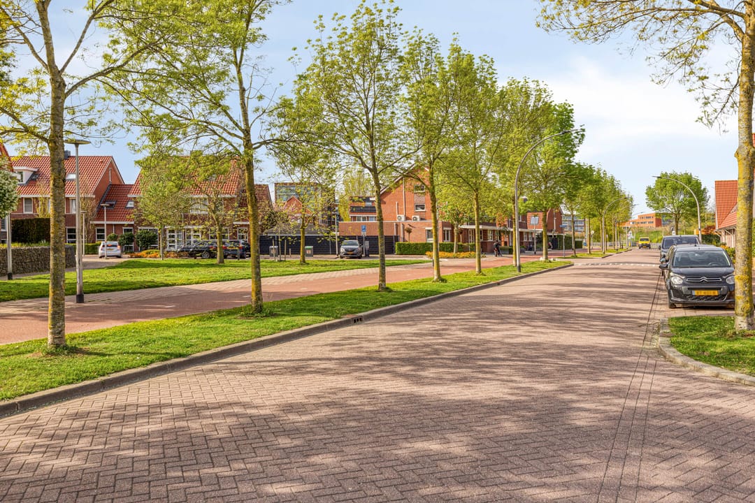 Photo 31 of Dreef 26