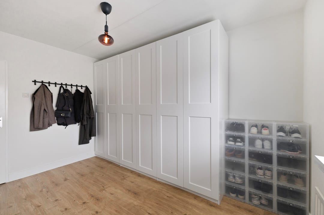 Foto 23 van Marina-Park 409