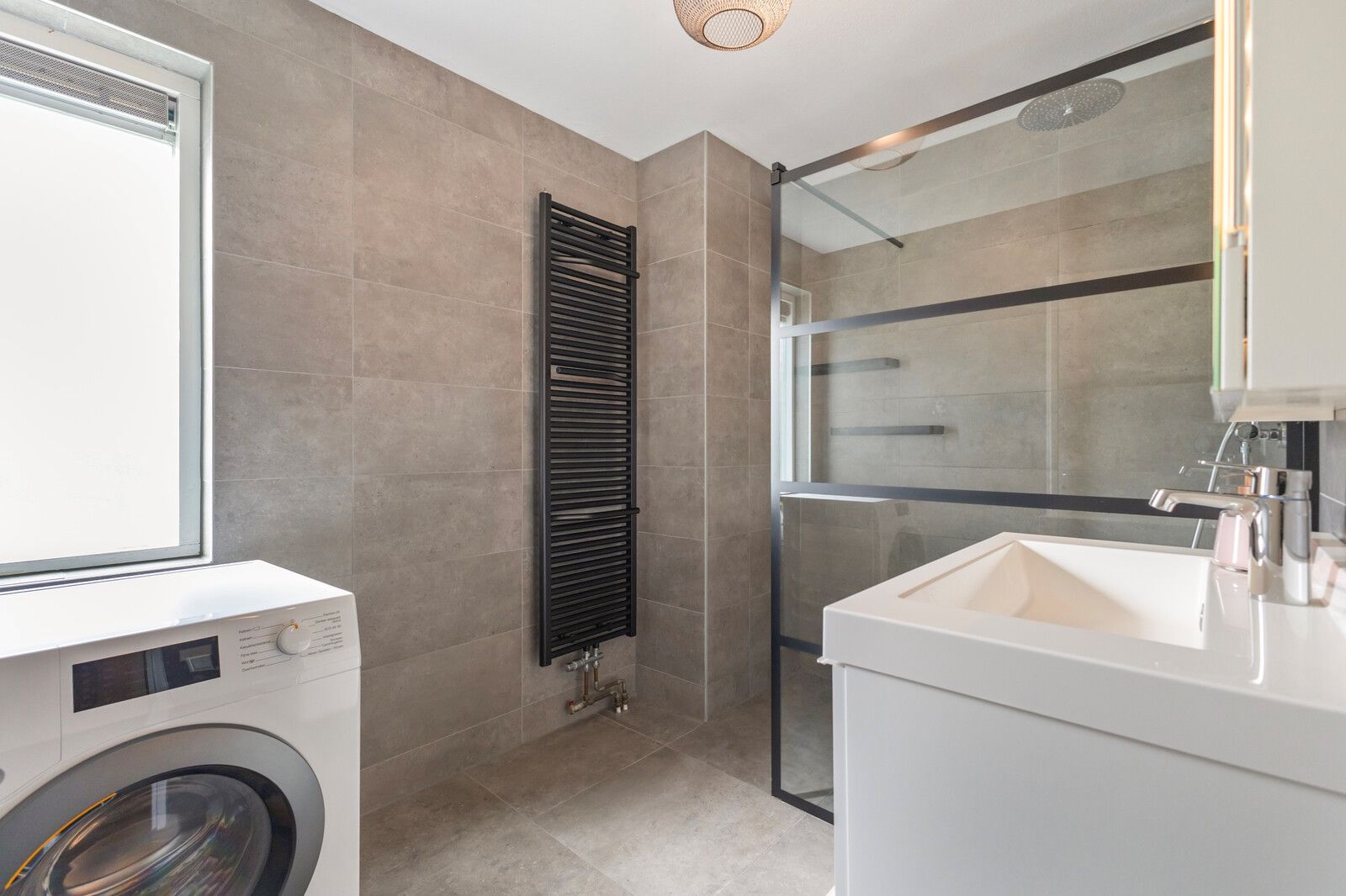 Foto 24 van Marina-Park 409