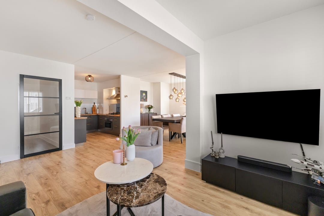 Foto 13 van Marina-Park 409