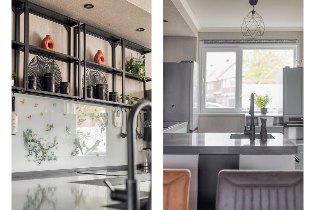 Photo 13 of Dreef 26