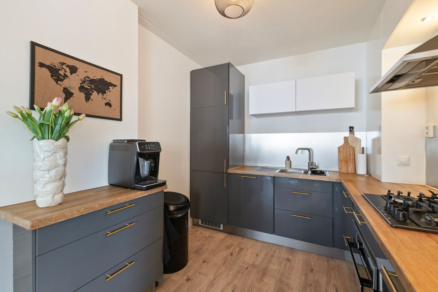 Foto 20 van Marina-Park 409