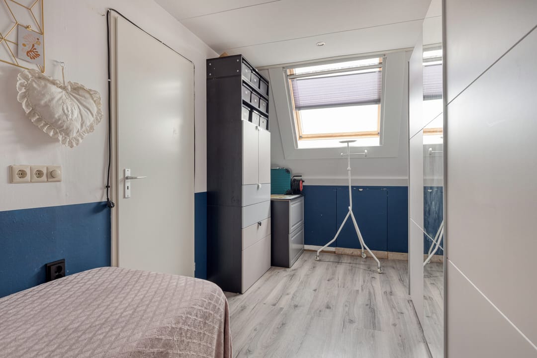 Photo 23 of Dreef 26