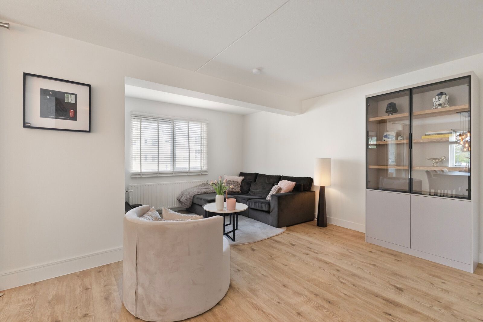 Foto 12 van Marina-Park 409