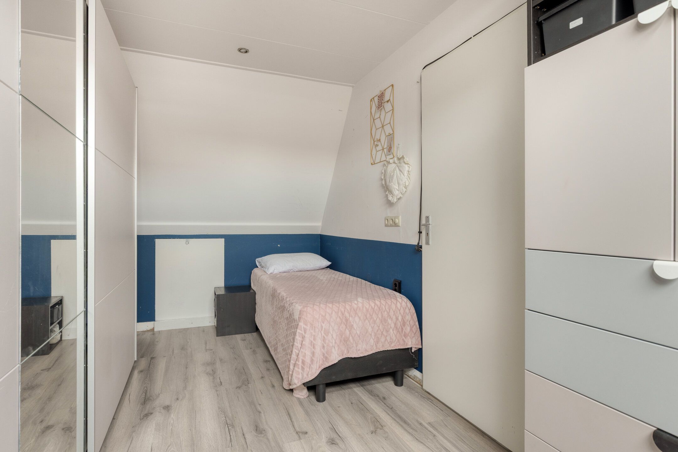 Photo 24 of Dreef 26