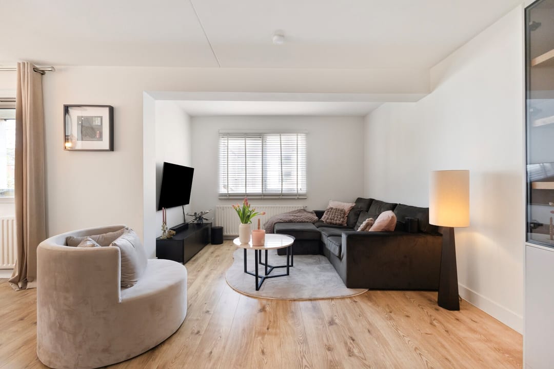 Foto 11 van Marina-Park 409