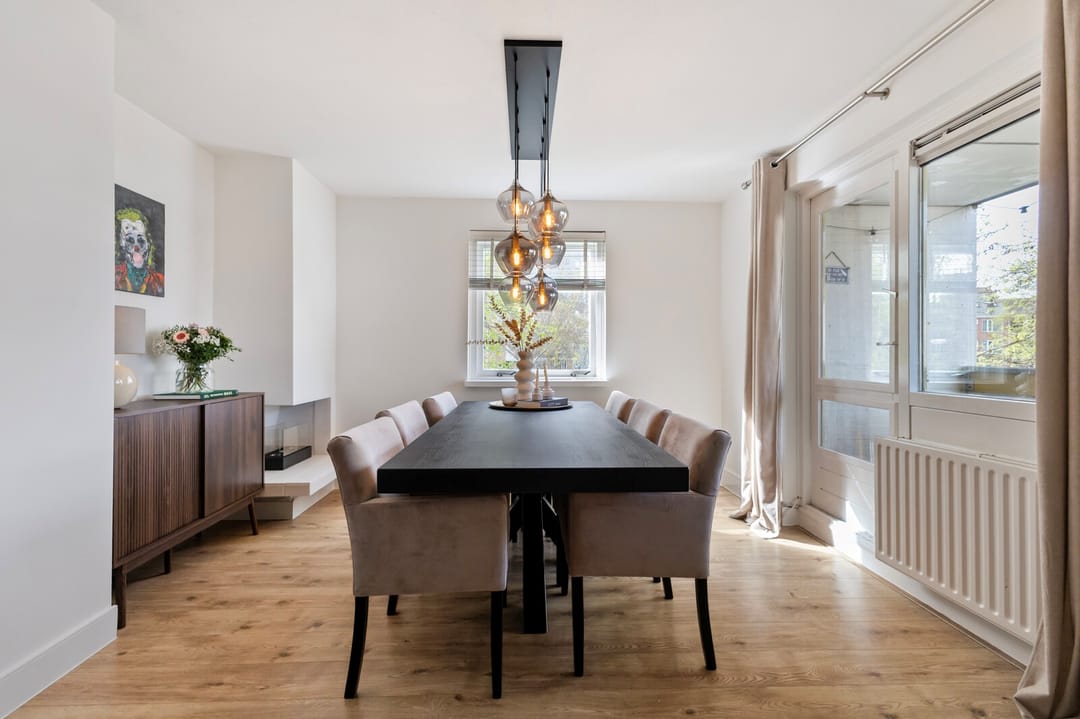 Foto 16 van Marina-Park 409