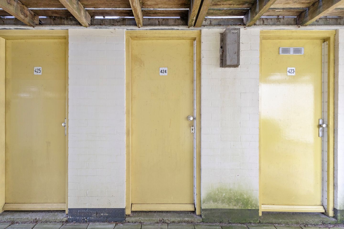 Foto 29 van Marina-Park 409