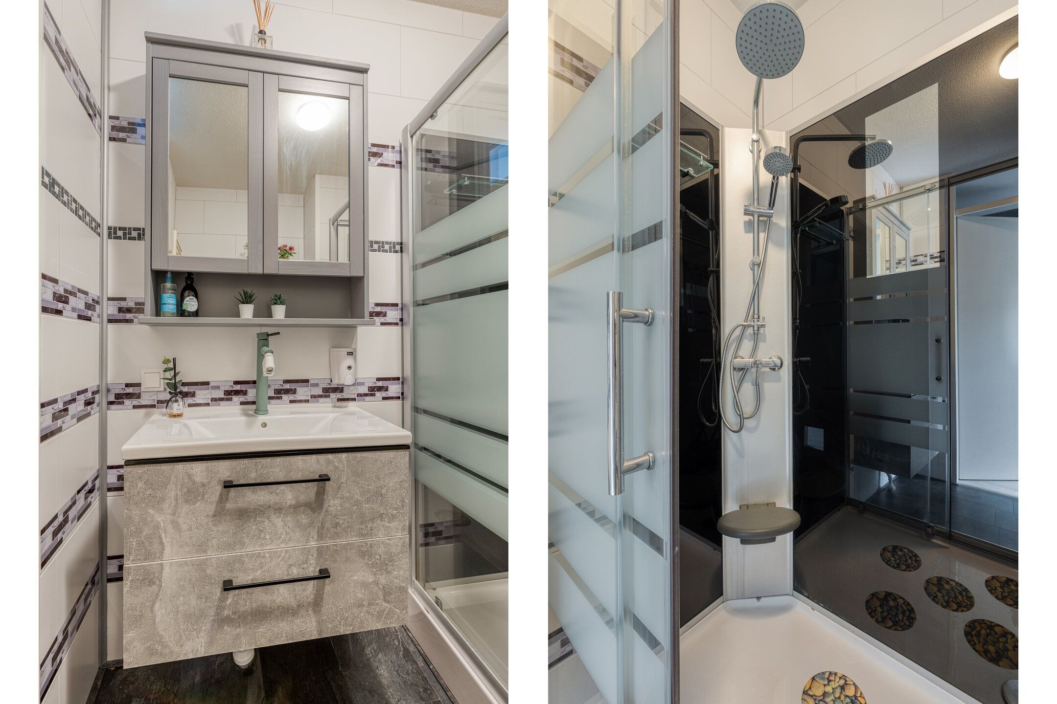 Photo 18 of Dreef 26