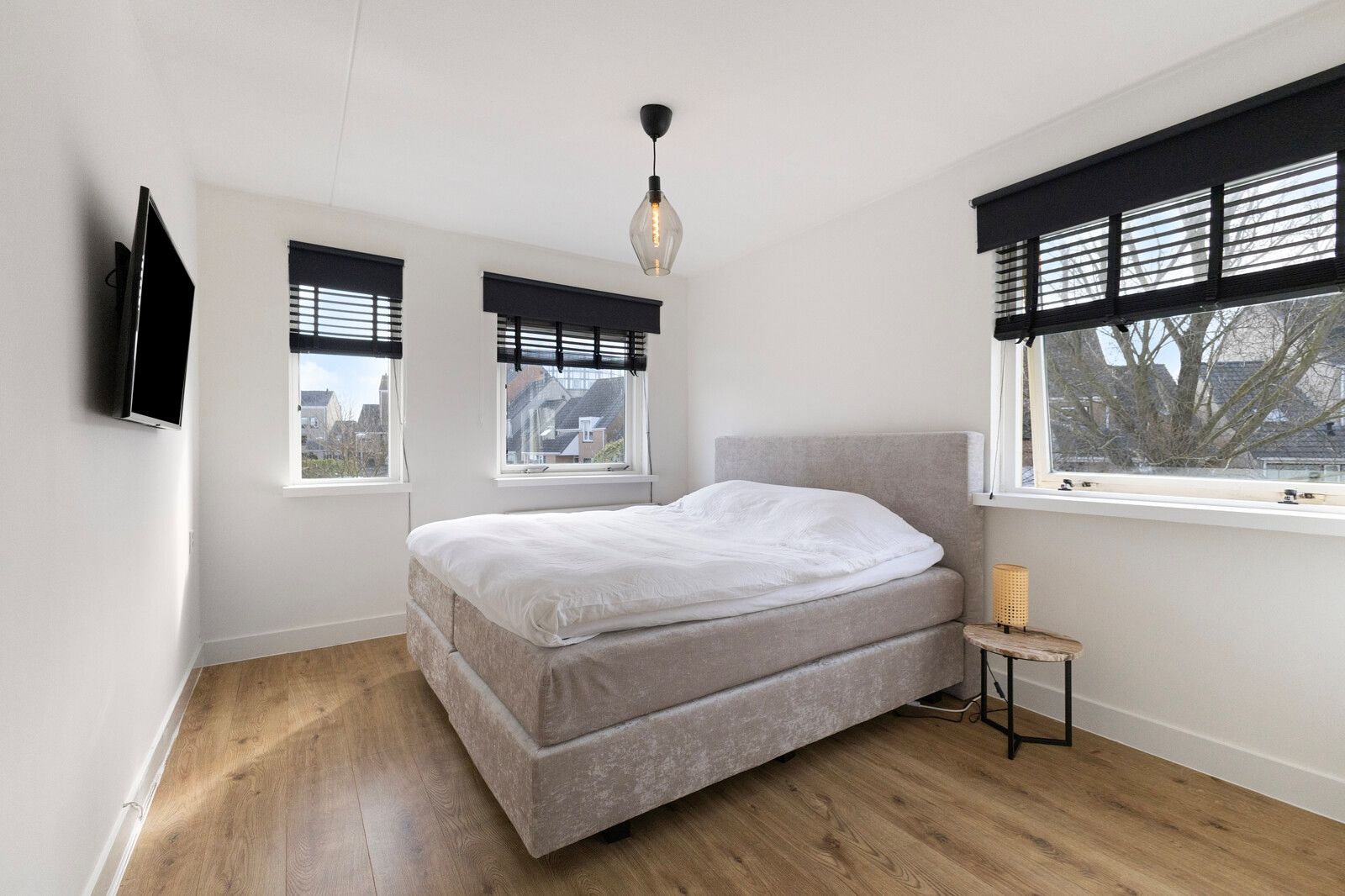 Foto 21 van Marina-Park 409