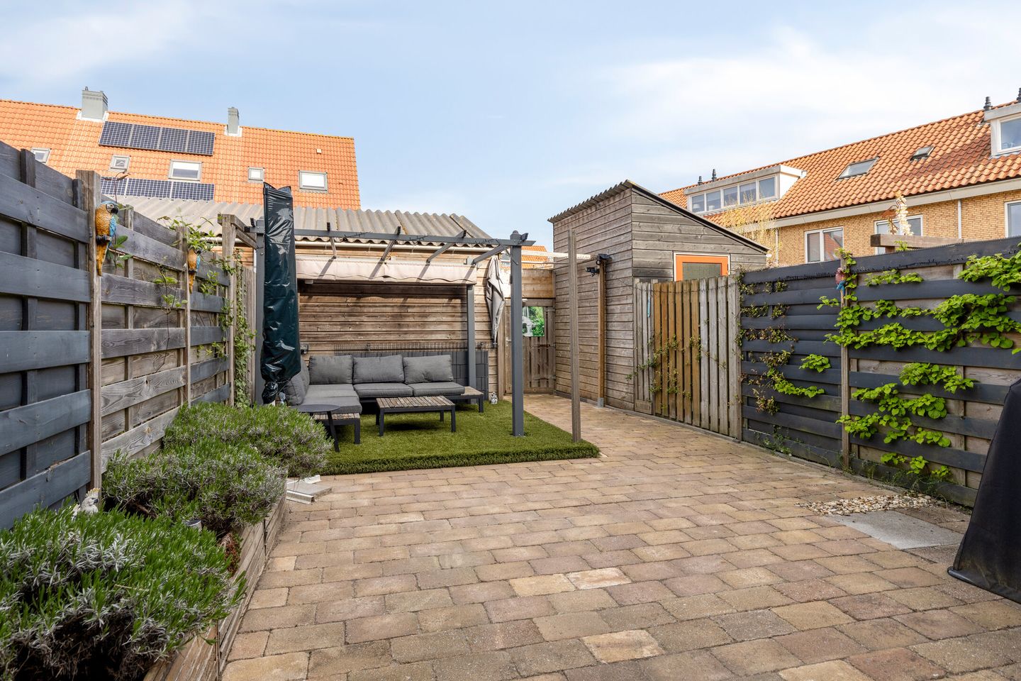 Photo 25 of Dreef 26