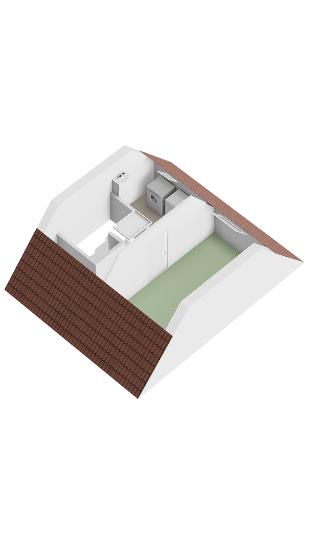 Photo 37 of Dreef 26