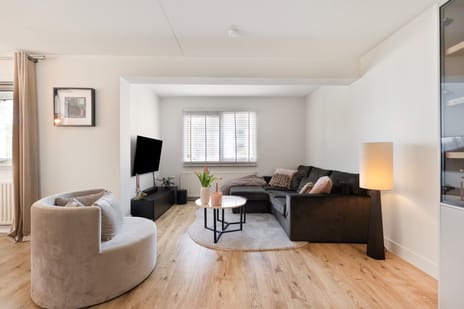 Marina-Park thumbnail