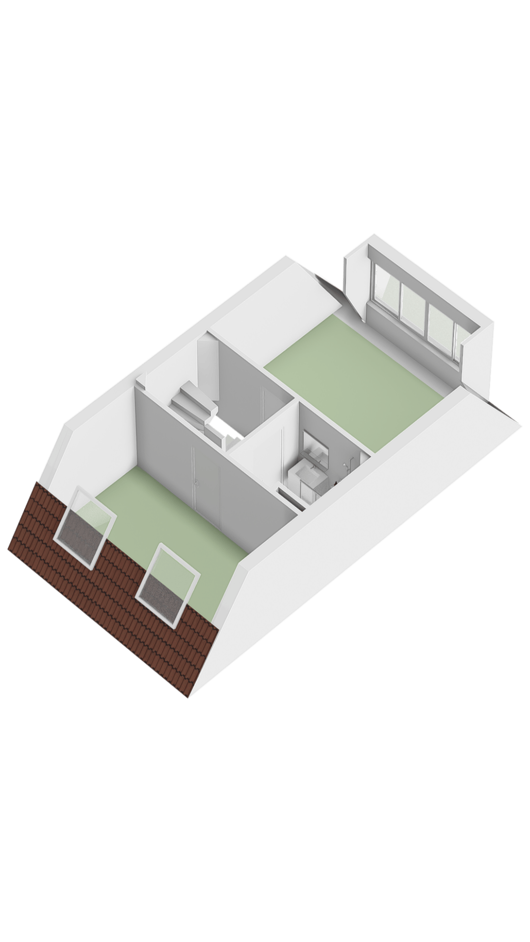 Photo 35 of Dreef 26