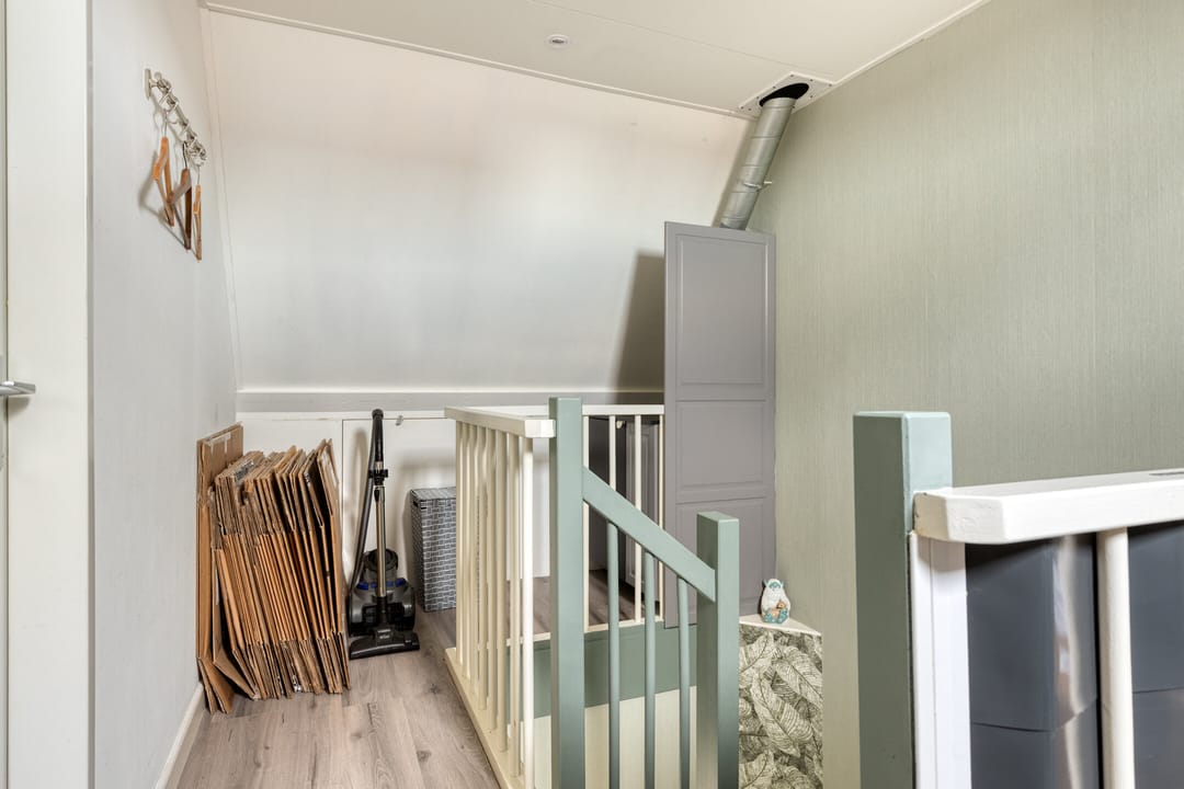 Photo 22 of Dreef 26