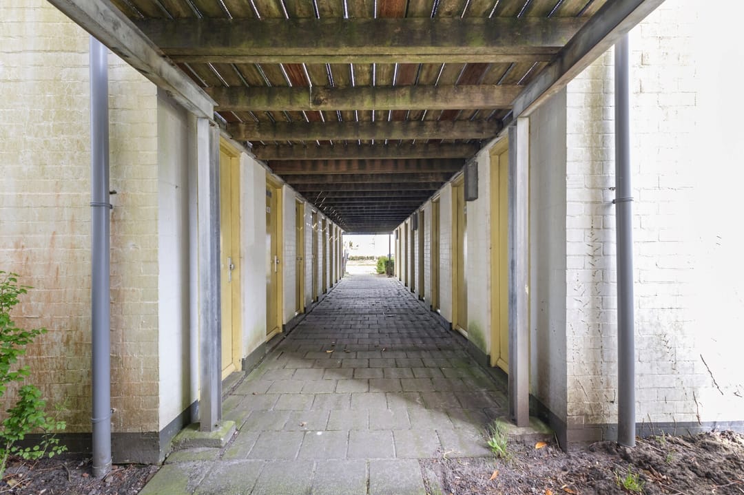 Foto 28 van Marina-Park 409