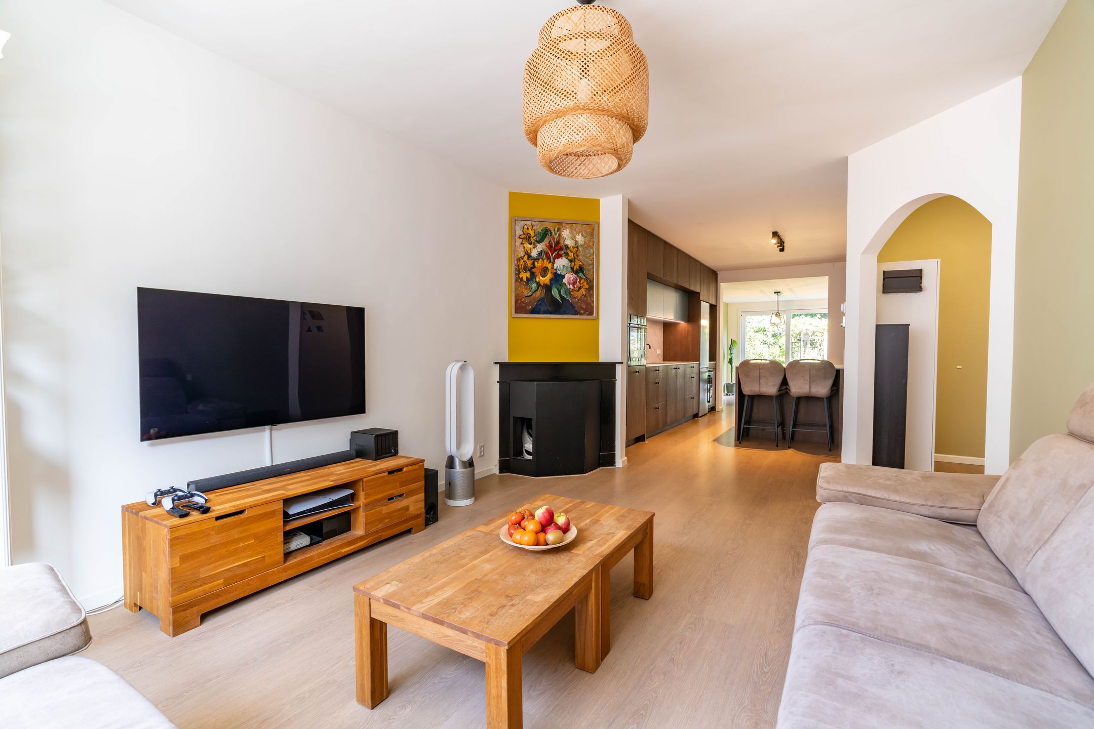 Foto 9 van Hendrik Zwaardecroonstraat 84