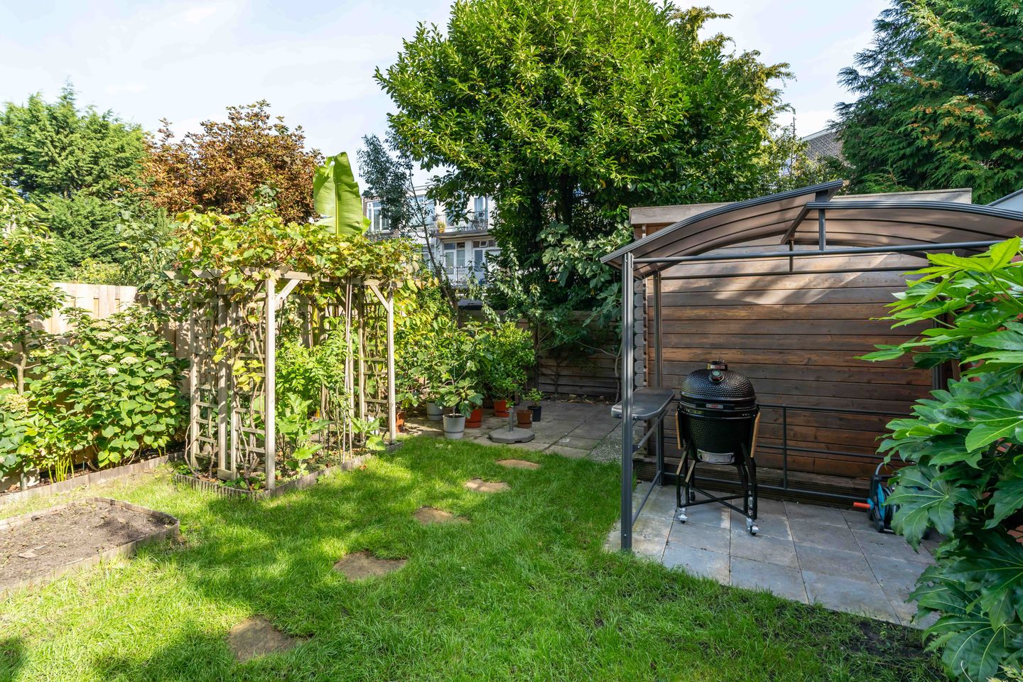 Foto 14 van Hendrik Zwaardecroonstraat 84