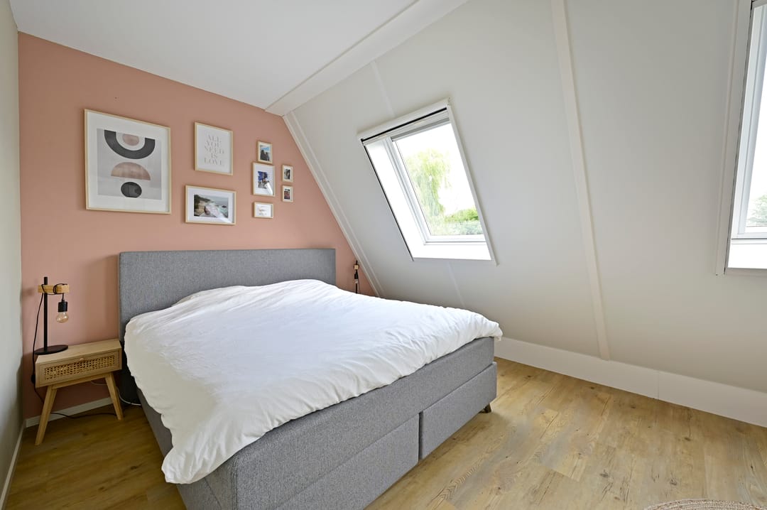 Foto 8 van Grendel 8