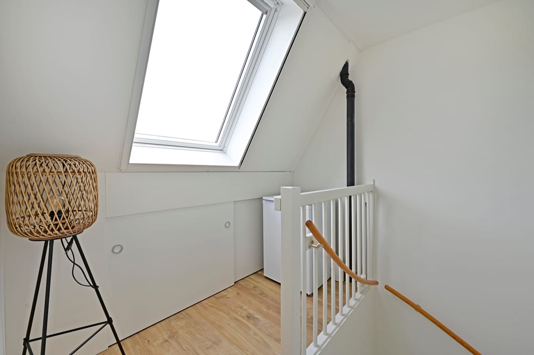 Foto 13 van Grendel 8