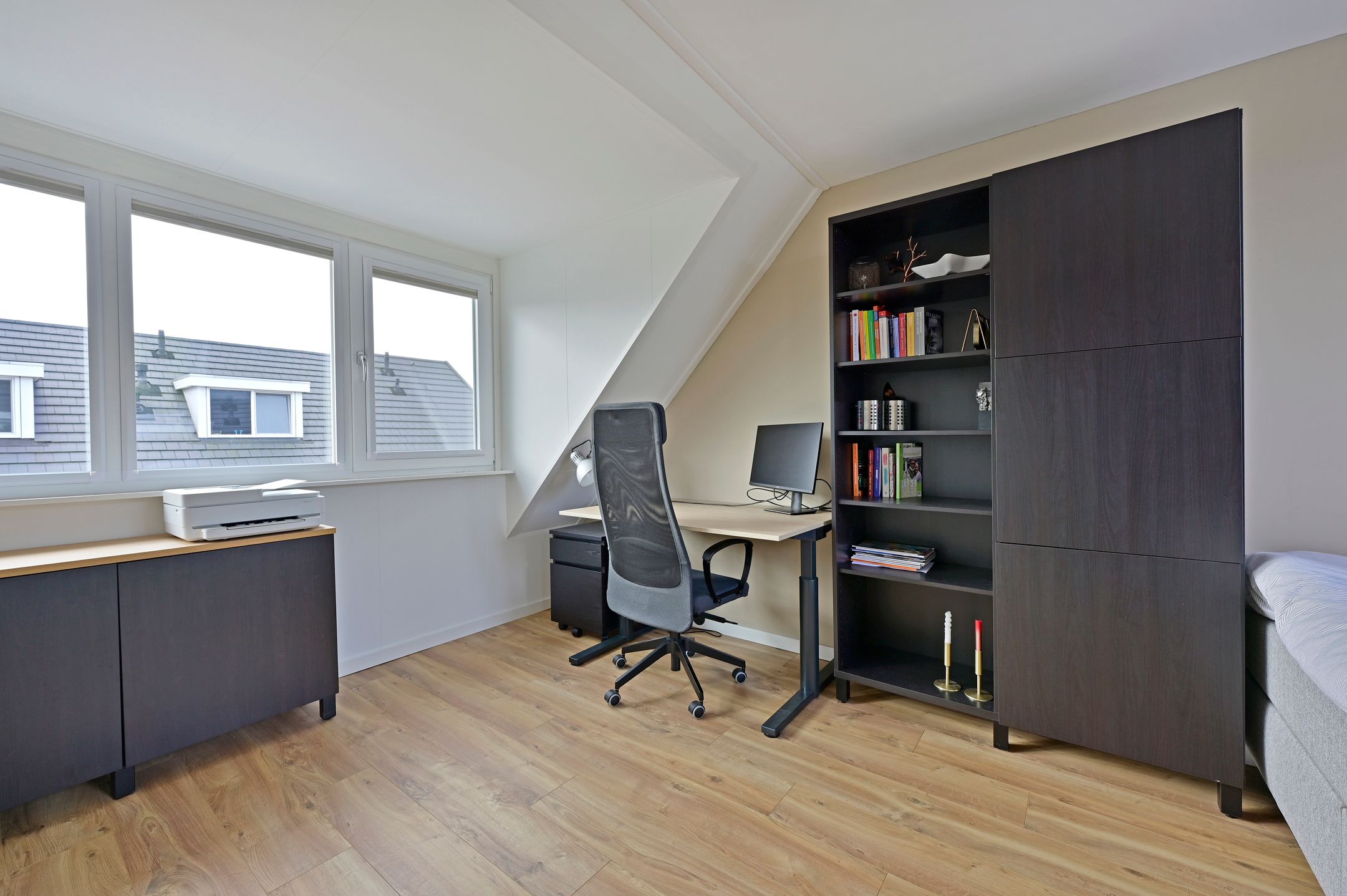 Foto 15 van Grendel 8