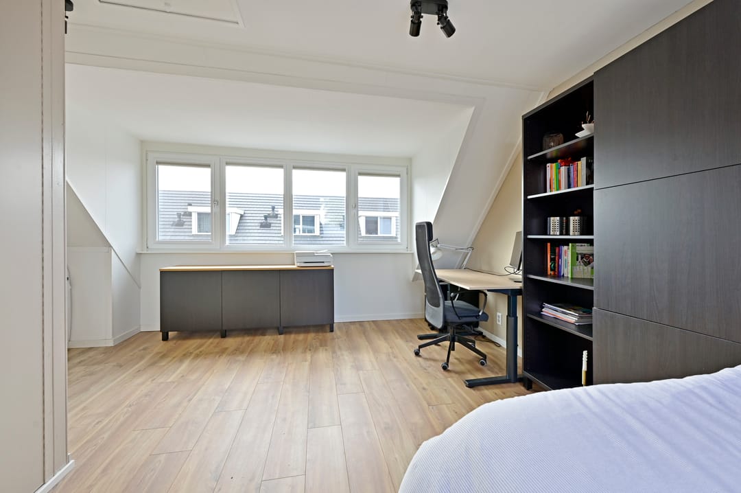 Foto 16 van Grendel 8