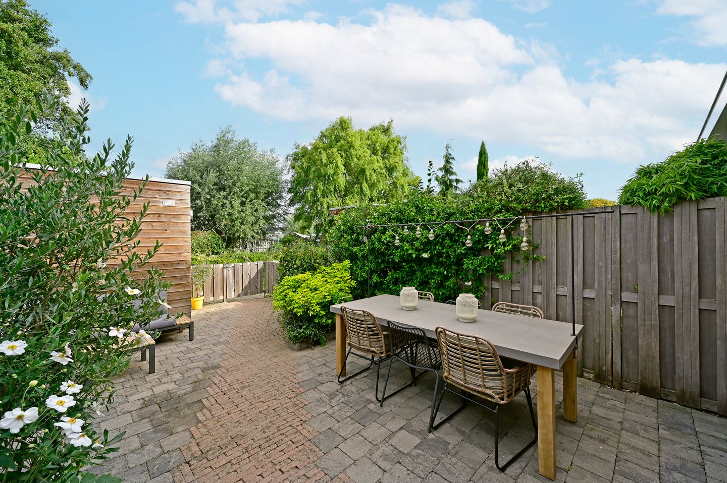 Foto 19 van Grendel 8