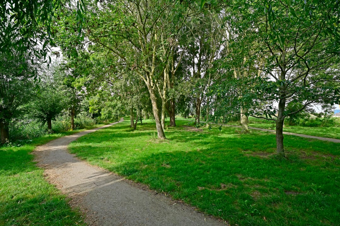 Foto 23 van Grendel 8