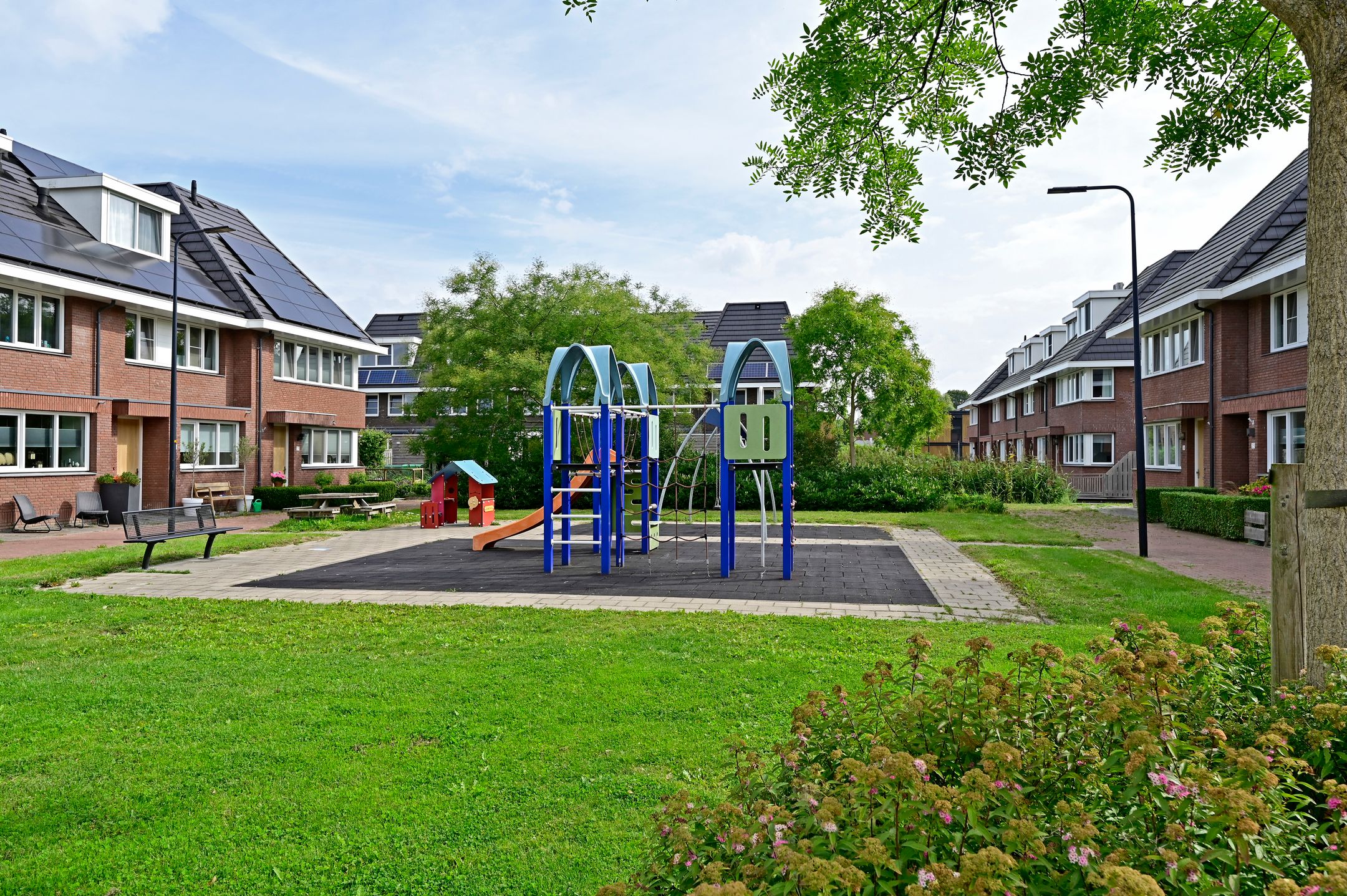 Foto 24 van Grendel 8