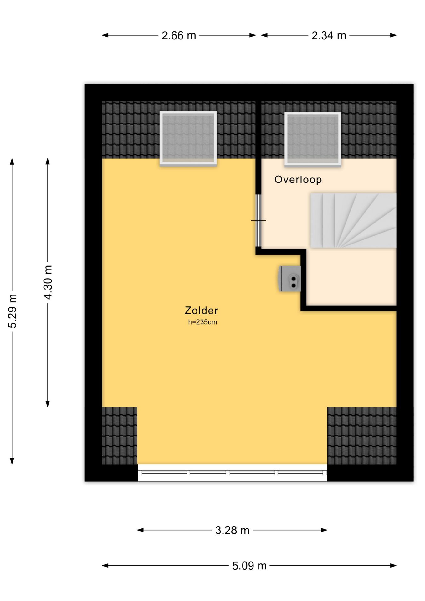 Foto 27 van Grendel 8
