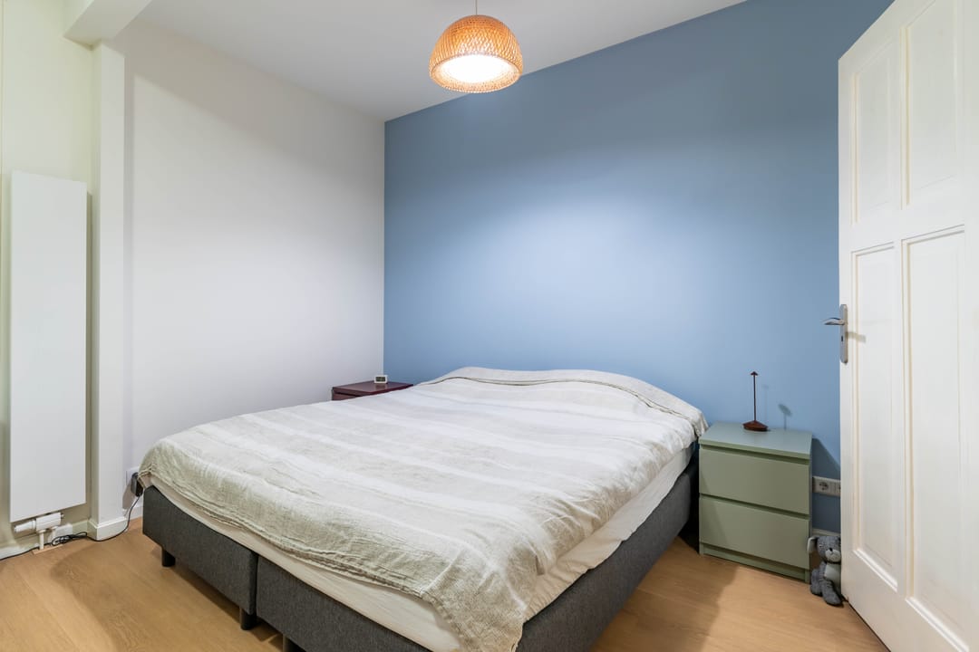 Foto 22 van Hendrik Zwaardecroonstraat 84