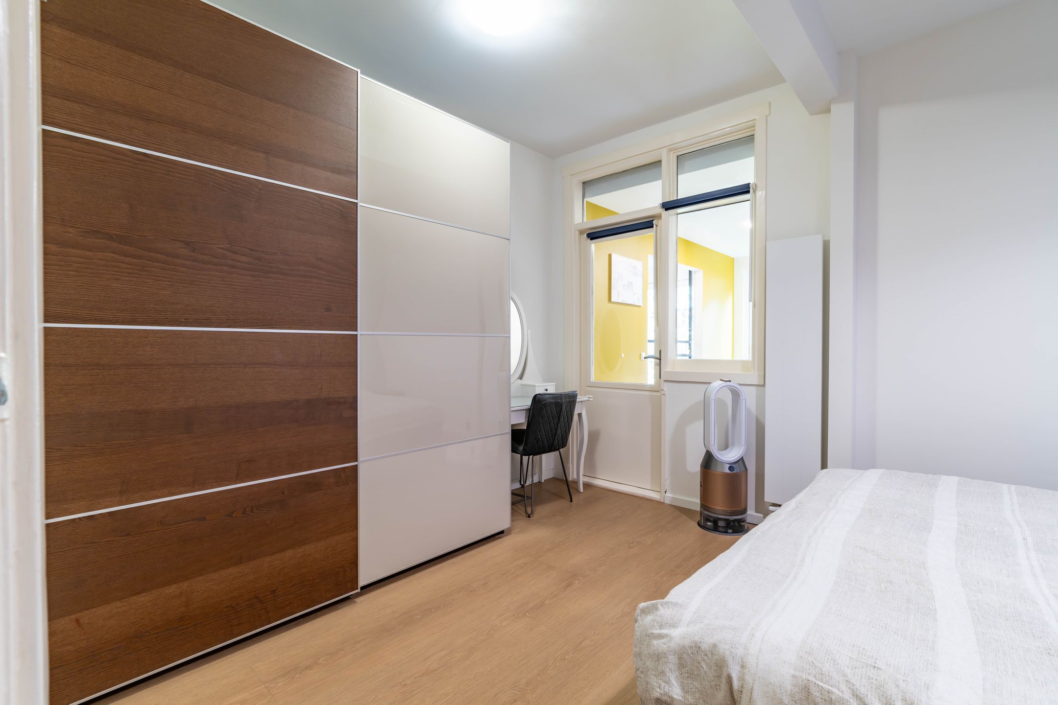 Foto 24 van Hendrik Zwaardecroonstraat 84