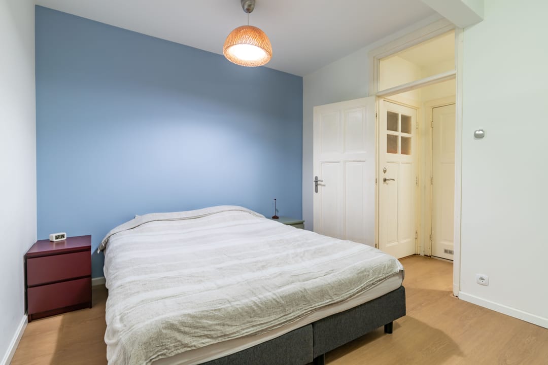 Foto 23 van Hendrik Zwaardecroonstraat 84