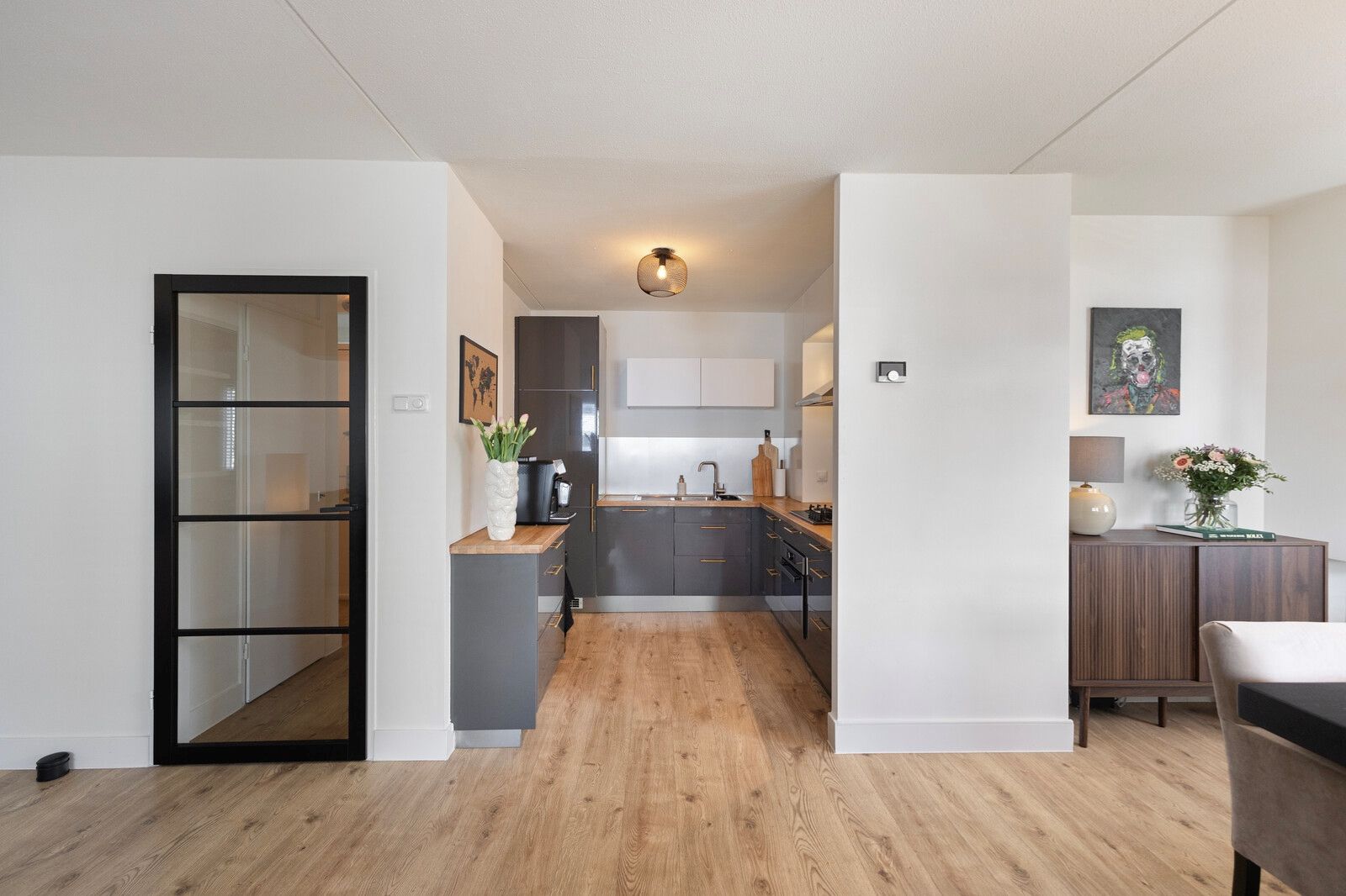 Foto 18 van Marina-Park 409