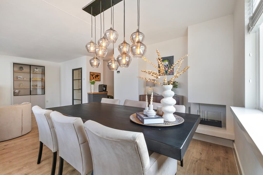 Foto 17 van Marina-Park 409