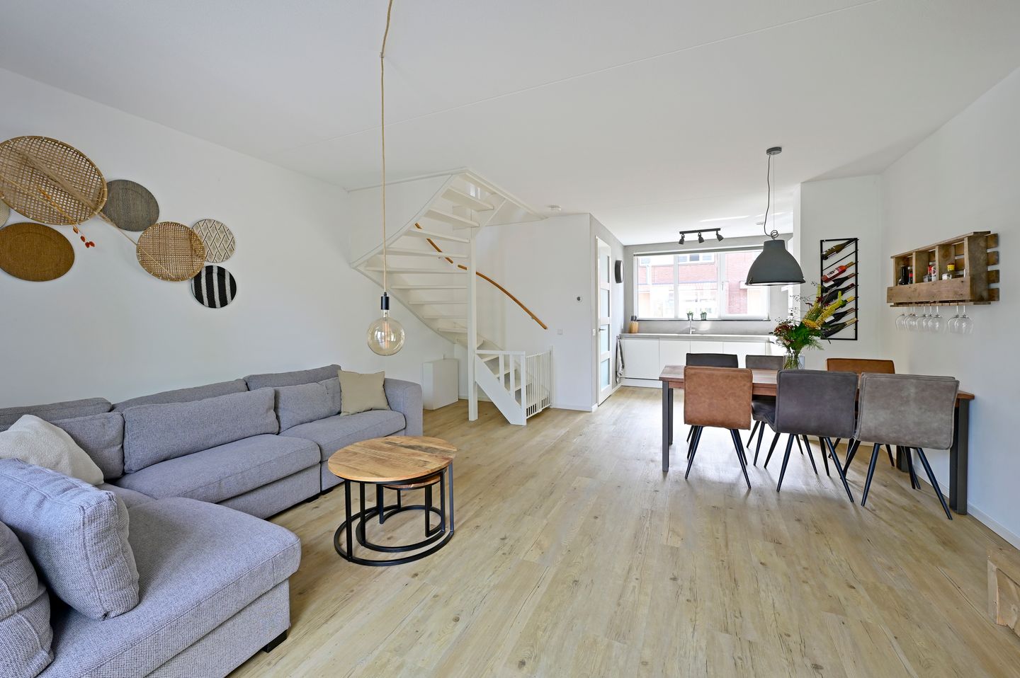 Foto 5 van Grendel 8