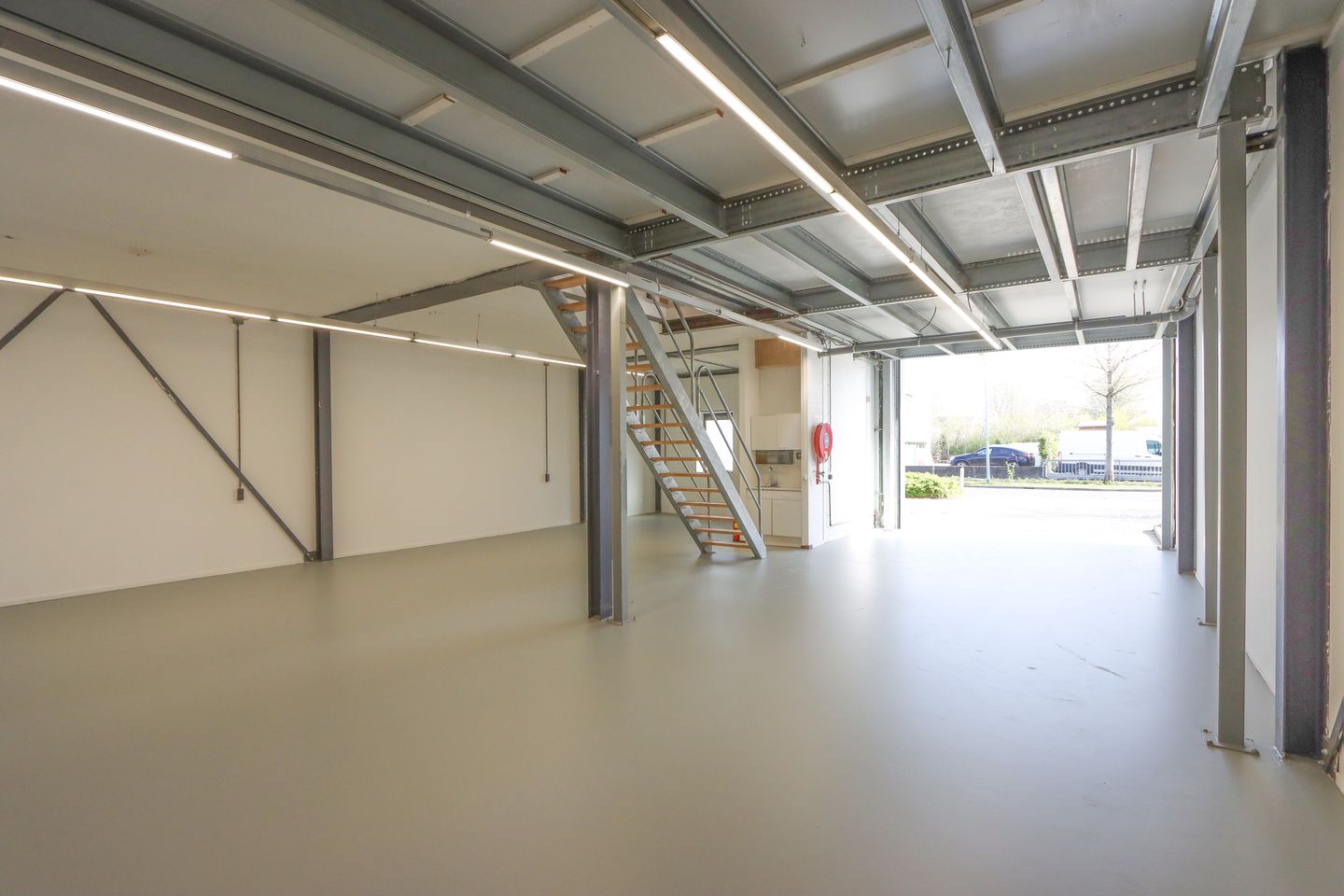 View photo 3 of Editiestraat 3