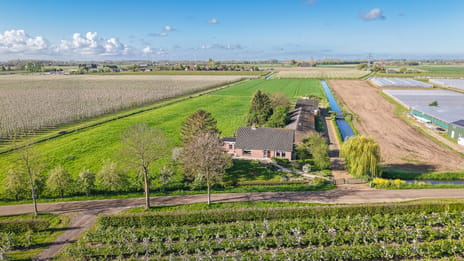 Uilenburgsestraat thumbnail